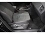 SEAT Ateca 1.5 TSI FR Business Intense Navi Adaptive cruise Winterpakket Camera Parkeerassistent Elektrische klep 1e Eig. NAP