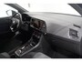 SEAT Ateca 1.5 TSI FR Business Intense Navi Adaptive cruise Winterpakket Camera Parkeerassistent Elektrische klep 1e Eig. NAP