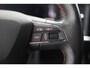 SEAT Ateca 1.5 TSI FR Business Intense Navi Adaptive cruise Winterpakket Camera Parkeerassistent Elektrische klep 1e Eig. NAP