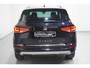 SEAT Ateca 1.5 TSI FR Business Intense Navi Adaptive cruise Winterpakket Camera Parkeerassistent Elektrische klep 1e Eig. NAP