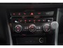 SEAT Ateca 1.5 TSI FR Business Intense Navi Adaptive cruise Winterpakket Camera Parkeerassistent Elektrische klep 1e Eig. NAP