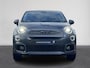 Fiat 500X Cross 1.5 Hybrid Sport Cabrio | Automaat | Airco-Ecc | Navigatie | LED-lichtpakket | PDC | LM-Velgen ( Vesteging - Nieuwegein )