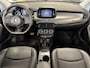 Fiat 500X Cross 1.5 Hybrid Sport Cabrio | Automaat | Airco-Ecc | Navigatie | LED-lichtpakket | PDC | LM-Velgen ( Vesteging - Nieuwegein )