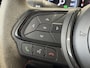 Fiat 500X Cross 1.5 Hybrid Sport Cabrio | Automaat | Airco-Ecc | Navigatie | LED-lichtpakket | PDC | LM-Velgen ( Vesteging - Nieuwegein )