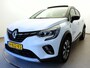 Renault Captur 1.3i-16V TCe 131pk AUTOMAAT 54dkm! Intens Open Air Plus
