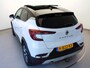 Renault Captur 1.3i-16V TCe 131pk AUTOMAAT 54dkm! Intens Open Air Plus