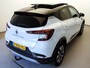 Renault Captur 1.3i-16V TCe 131pk AUTOMAAT 54dkm! Intens Open Air Plus