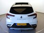 Renault Captur 1.3i-16V TCe 131pk AUTOMAAT 54dkm! Intens Open Air Plus