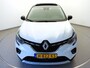 Renault Captur 1.3i-16V TCe 131pk AUTOMAAT 54dkm! Intens Open Air Plus