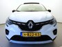 Renault Captur 1.3i-16V TCe 131pk AUTOMAAT 54dkm! Intens Open Air Plus