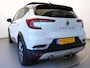 Renault Captur 1.3i-16V TCe 131pk AUTOMAAT 54dkm! Intens Open Air Plus