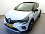 Renault Captur 1.3i-16V TCe 131pk AUTOMAAT 54dkm! Intens Open Air Plus