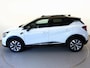Renault Captur 1.3i-16V TCe 131pk AUTOMAAT 54dkm! Intens Open Air Plus