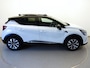 Renault Captur 1.3i-16V TCe 131pk AUTOMAAT 54dkm! Intens Open Air Plus
