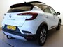 Renault Captur 1.3i-16V TCe 131pk AUTOMAAT 54dkm! Intens Open Air Plus