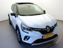 Renault Captur 1.3i-16V TCe 131pk AUTOMAAT 54dkm! Intens Open Air Plus