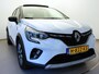 Renault Captur 1.3i-16V TCe 131pk AUTOMAAT 54dkm! Intens Open Air Plus