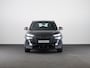 Audi Q6 e-tron S edition performance 100 kWh 306PK | Private lease vanaf €1144,- pm | adaptive air suspension | oled achterlichten
