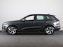 Audi Q6 e-tron S edition performance 100 kWh 306PK | Private lease vanaf €1144,- pm | adaptive air suspension | oled achterlichten