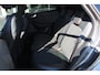 Ford Puma 1.0 125 pk EcoBoost Hybrid ST-Line X Winter Pack, Driver Assistance Pack, Afneembare trekhaak
