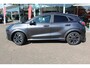 Ford Puma 1.0 125 pk EcoBoost Hybrid ST-Line X Winter Pack, Driver Assistance Pack, Afneembare trekhaak