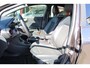 Ford Puma 1.0 125 pk EcoBoost Hybrid ST-Line X Winter Pack, Driver Assistance Pack, Afneembare trekhaak