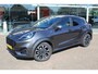 Ford Puma 1.0 125 pk EcoBoost Hybrid ST-Line X Winter Pack, Driver Assistance Pack, Afneembare trekhaak