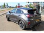 Ford Puma 1.0 125 pk EcoBoost Hybrid ST-Line X Winter Pack, Driver Assistance Pack, Afneembare trekhaak