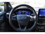 Ford Puma 1.0 125 pk EcoBoost Hybrid ST-Line X Winter Pack, Driver Assistance Pack, Afneembare trekhaak
