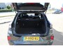Ford Puma 1.0 125 pk EcoBoost Hybrid ST-Line X Winter Pack, Driver Assistance Pack, Afneembare trekhaak