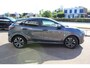 Ford Puma 1.0 125 pk EcoBoost Hybrid ST-Line X Winter Pack, Driver Assistance Pack, Afneembare trekhaak