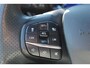 Ford Puma 1.0 125 pk EcoBoost Hybrid ST-Line X Winter Pack, Driver Assistance Pack, Afneembare trekhaak