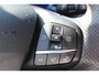 Ford Puma 1.0 125 pk EcoBoost Hybrid ST-Line X Winter Pack, Driver Assistance Pack, Afneembare trekhaak