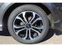 Ford Puma 1.0 125 pk EcoBoost Hybrid ST-Line X Winter Pack, Driver Assistance Pack, Afneembare trekhaak