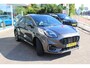 Ford Puma 1.0 125 pk EcoBoost Hybrid ST-Line X Winter Pack, Driver Assistance Pack, Afneembare trekhaak