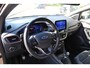 Ford Puma 1.0 125 pk EcoBoost Hybrid ST-Line X Winter Pack, Driver Assistance Pack, Afneembare trekhaak
