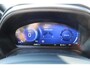 Ford Puma 1.0 125 pk EcoBoost Hybrid ST-Line X Winter Pack, Driver Assistance Pack, Afneembare trekhaak
