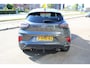 Ford Puma 1.0 125 pk EcoBoost Hybrid ST-Line X Winter Pack, Driver Assistance Pack, Afneembare trekhaak
