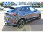 Ford Puma 1.0 125 pk EcoBoost Hybrid ST-Line X Winter Pack, Driver Assistance Pack, Afneembare trekhaak