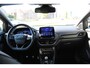 Ford Puma 1.0 125 pk EcoBoost Hybrid ST-Line X Winter Pack, Driver Assistance Pack, Afneembare trekhaak