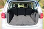 Volkswagen Sharan 1.4 TSI 150pk Comfort 7-pers ECC/cruise/navi/PDC