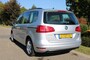 Volkswagen Sharan 1.4 TSI 150pk Comfort 7-pers ECC/cruise/navi/PDC