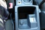 Volkswagen Sharan 1.4 TSI 150pk Comfort 7-pers ECC/cruise/navi/PDC