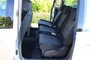 Volkswagen Sharan 1.4 TSI 150pk Comfort 7-pers ECC/cruise/navi/PDC