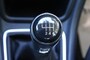 Volkswagen Sharan 1.4 TSI 150pk Comfort 7-pers ECC/cruise/navi/PDC