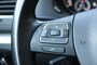 Volkswagen Sharan 1.4 TSI 150pk Comfort 7-pers ECC/cruise/navi/PDC
