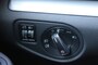 Volkswagen Sharan 1.4 TSI 150pk Comfort 7-pers ECC/cruise/navi/PDC
