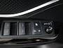 Toyota C-HR 1.8 Hybrid GR-Sport | Navigatie | JBL | BLS | PDC | Stuur-Stoelverwarming |