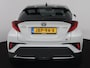 Toyota C-HR 1.8 Hybrid GR-Sport | Navigatie | JBL | BLS | PDC | Stuur-Stoelverwarming |