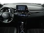 Toyota C-HR 1.8 Hybrid GR-Sport | Navigatie | JBL | BLS | PDC | Stuur-Stoelverwarming |